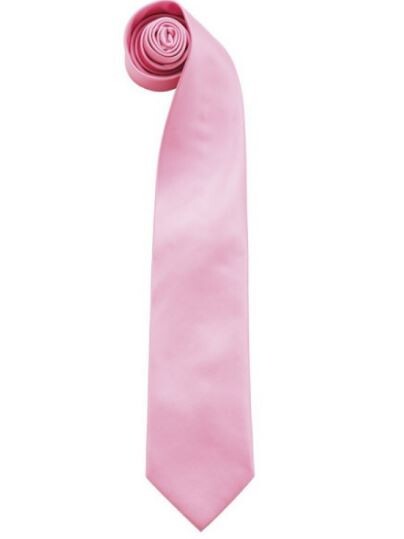 Tie Polyester
