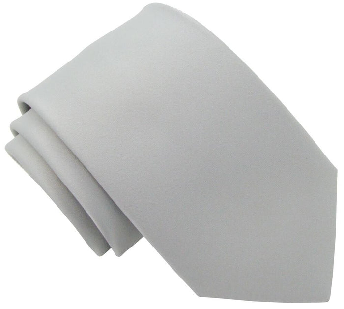 Tie Polyester
