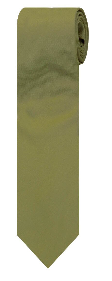 Tie Polyester