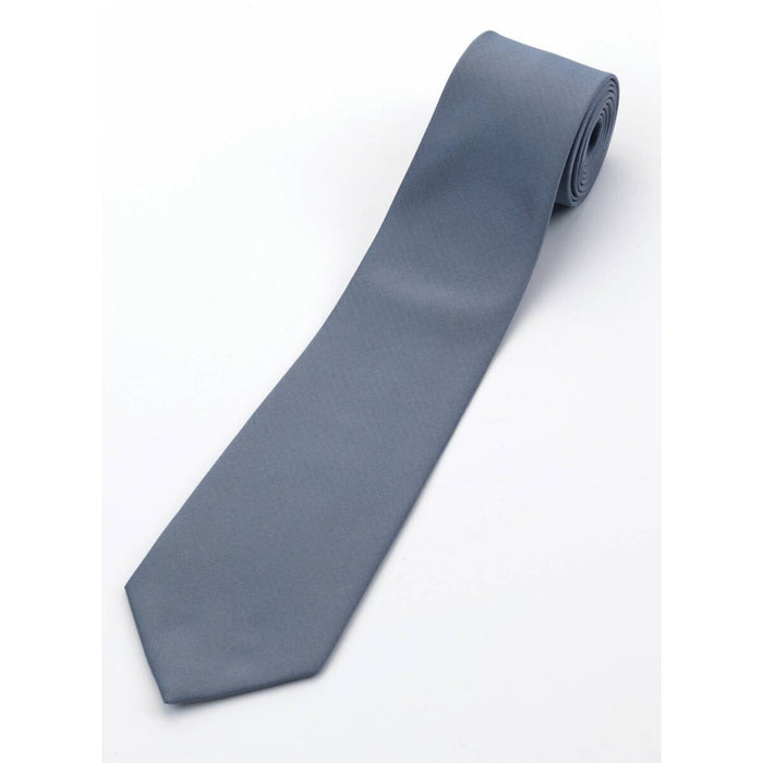 Tie Polyester