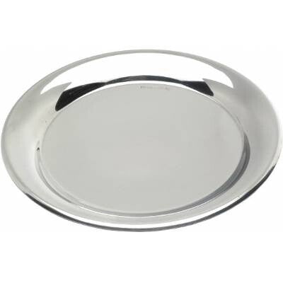 Tip Tray S/S 14cm