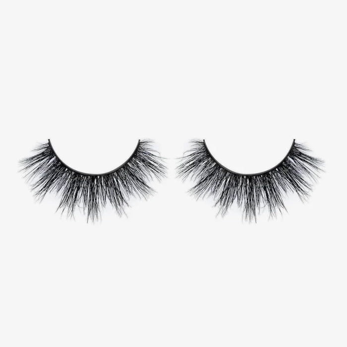 TL3 Original - Best Selling Lash