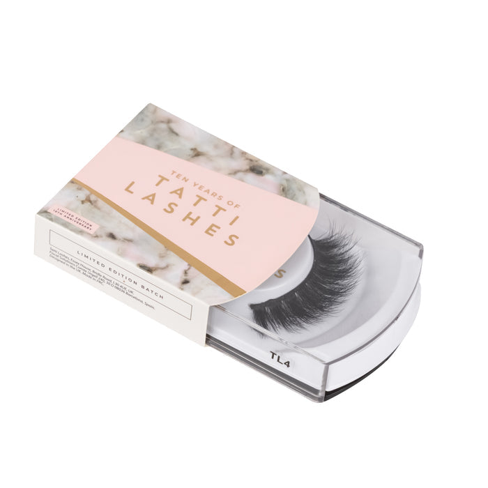 TL4 Original - Best Selling Lash