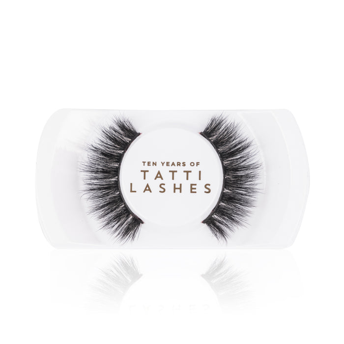 TL4 Original - Best Selling Lash