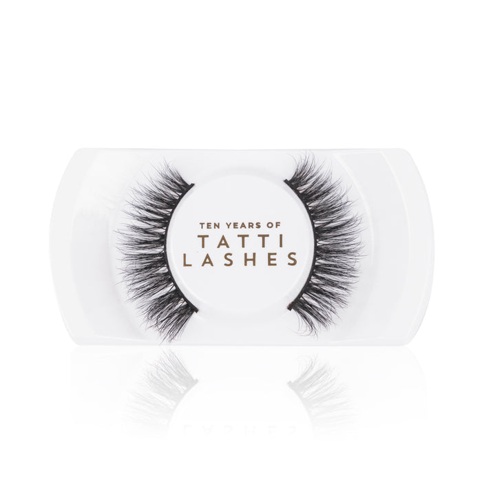 TL9 Original - Best Selling Lash