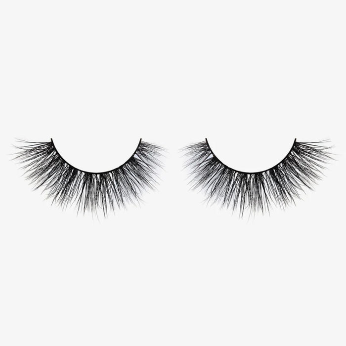 TL9 Original - Best Selling Lash