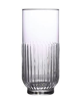 Tokyo Hiball Tumbler 39.5cl/13.9oz (Box Of 6)