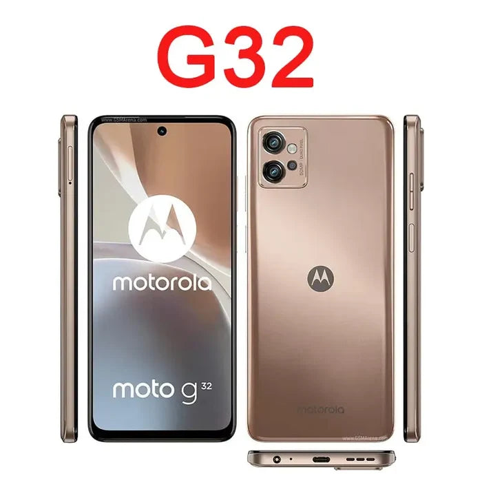 G32