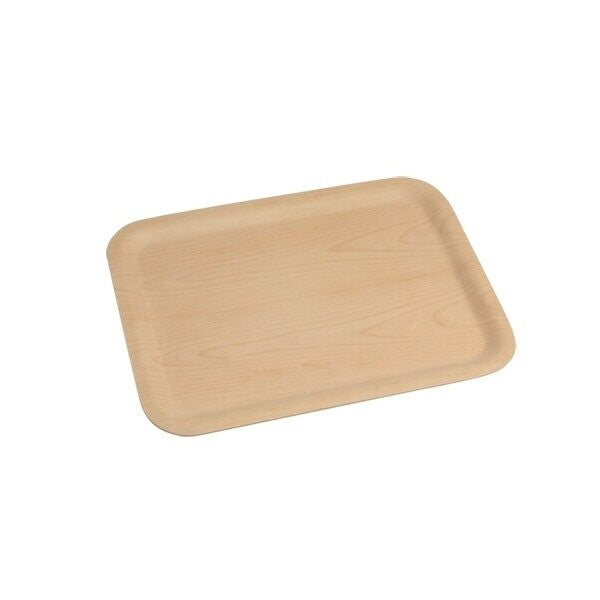 Tray Birch Laminate 46cm x 34cm