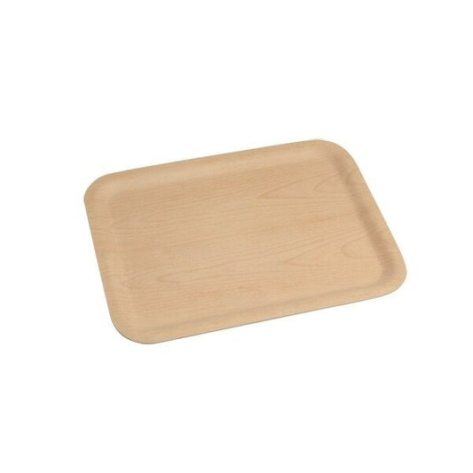 Tray Birch Laminate 46cm x 34cm