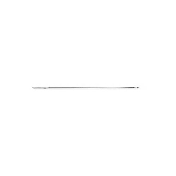 Trussing Needle 25Cm
