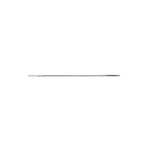 Trussing Needle 25Cm