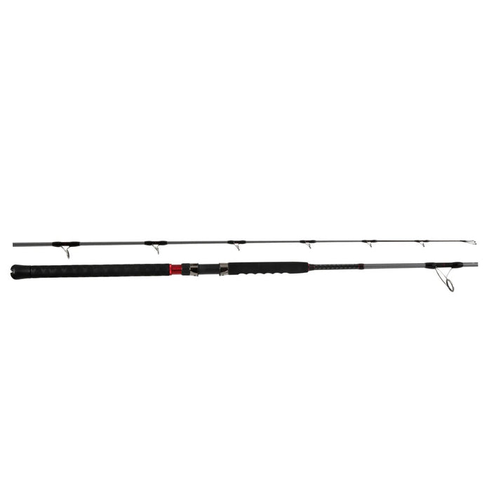 Tsunami - ArmourTech Boat Spinning Rods