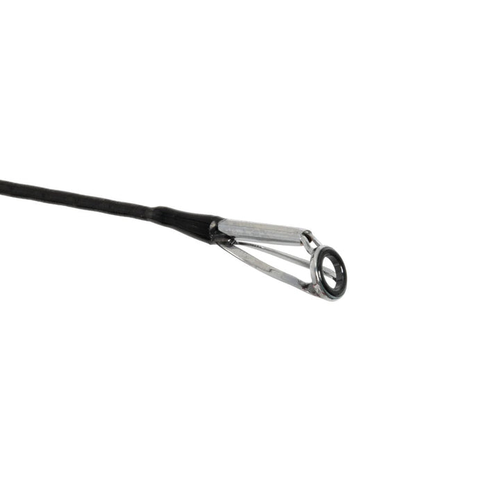 Tsunami - ArmourTech Boat Spinning Rods