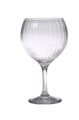 Twilight Polycarbonate Gin Glass 64cl/ 22.5oz (Box Of 12)