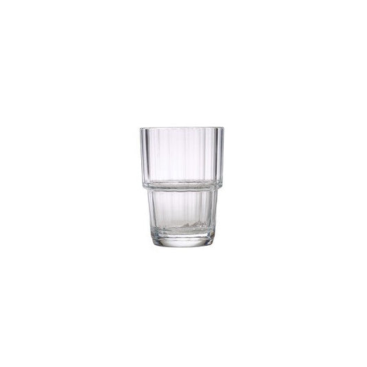 Twilight Polycarbonate Stackable Tumbler 40cl/ 14.1oz (Box Of 12)