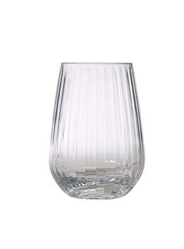 Twilight Polycarbonate Tumbler 35cl/ 12.3oz (Box Of 12)
