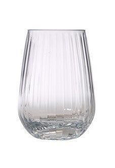 Twilight Polycarbonate Tumbler 50cl/ 17.6oz (Box Of 12)