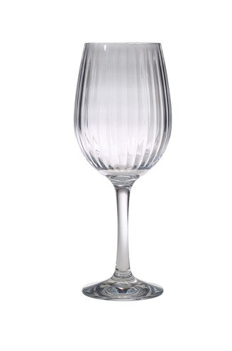Twilight Polycarbonate Wine Glass 49cl/ 17.2oz (Box Of 12)