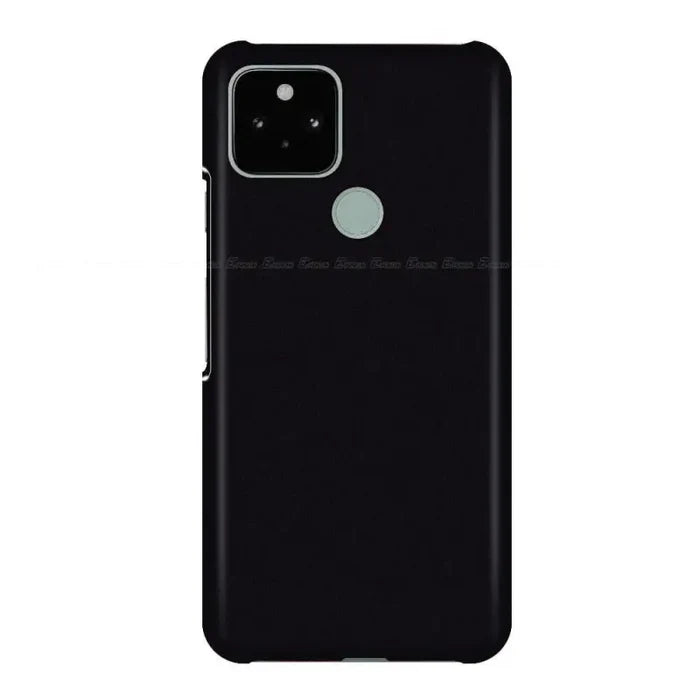 For Pixel 7 / Black