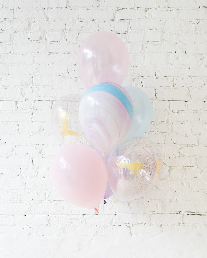 paris312-unicorn-theme-balloon-bouquet-7