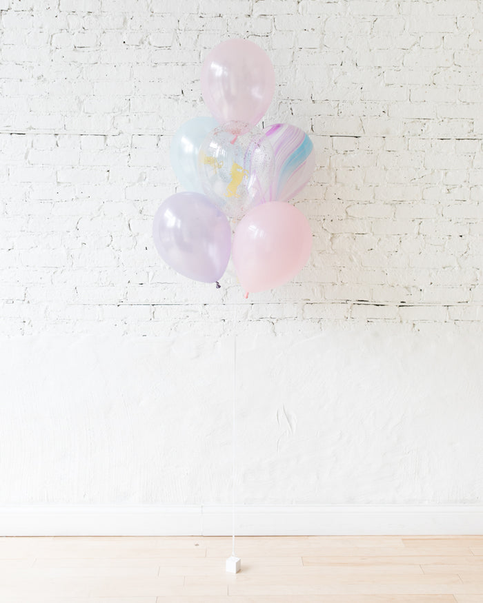 paris312-unicorn-theme-balloon-bouquet-7