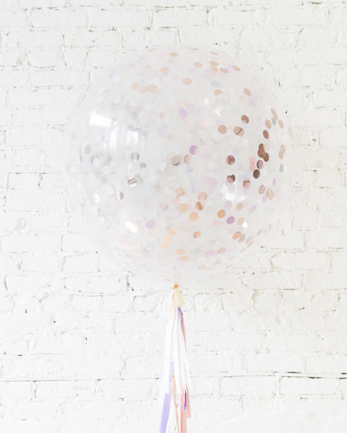 paris312-unicorn-theme-giant-balloon-tessel-confetti