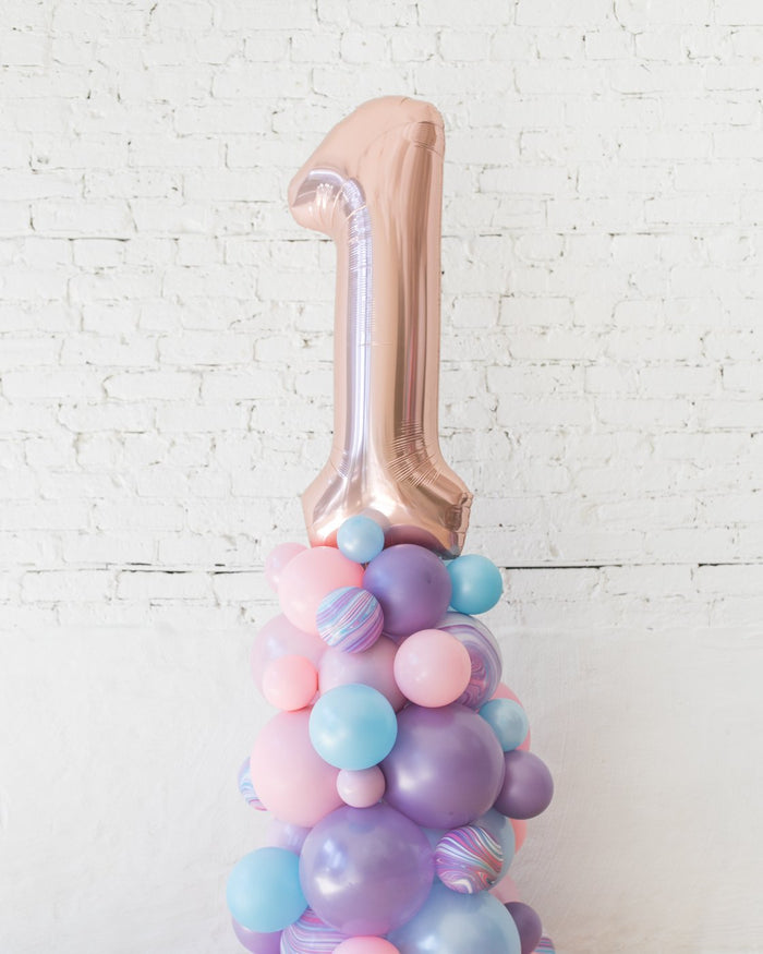 paris312-unicorn-theme-column-number