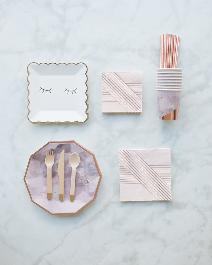 paris312-unicorn-theme-party-box-pack-accessories
