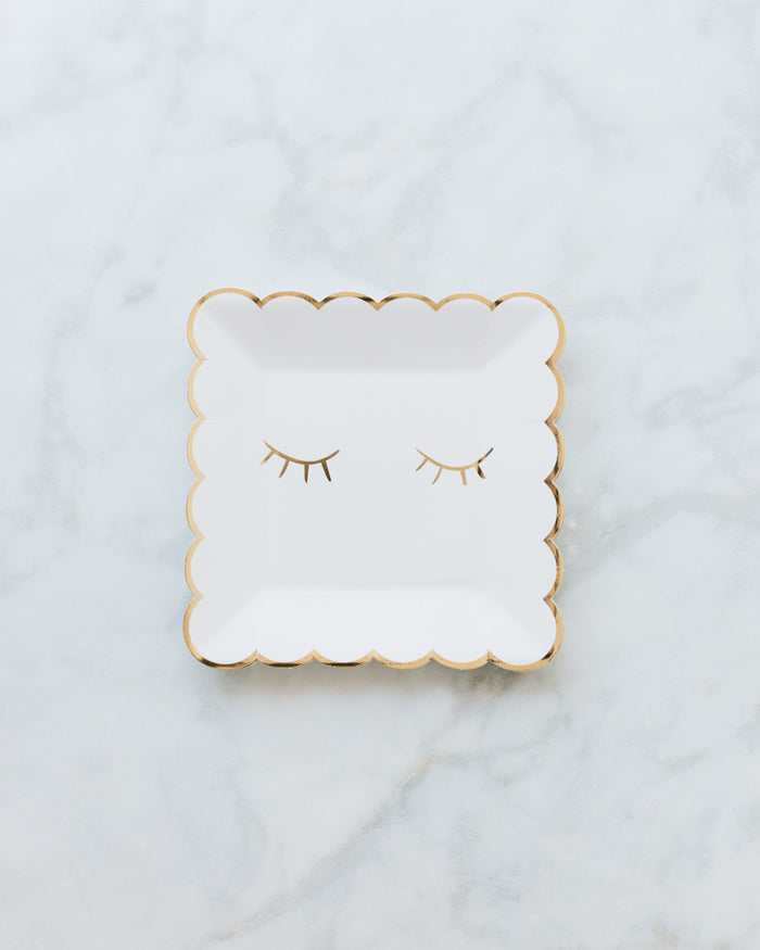 paris312-unicorn-theme-party-box-pack-accessories