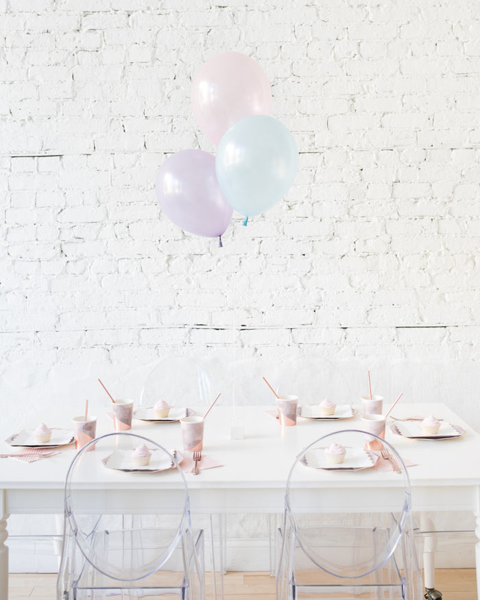 paris312-unicorn-theme-balloon-centerpiece-bouquet-3