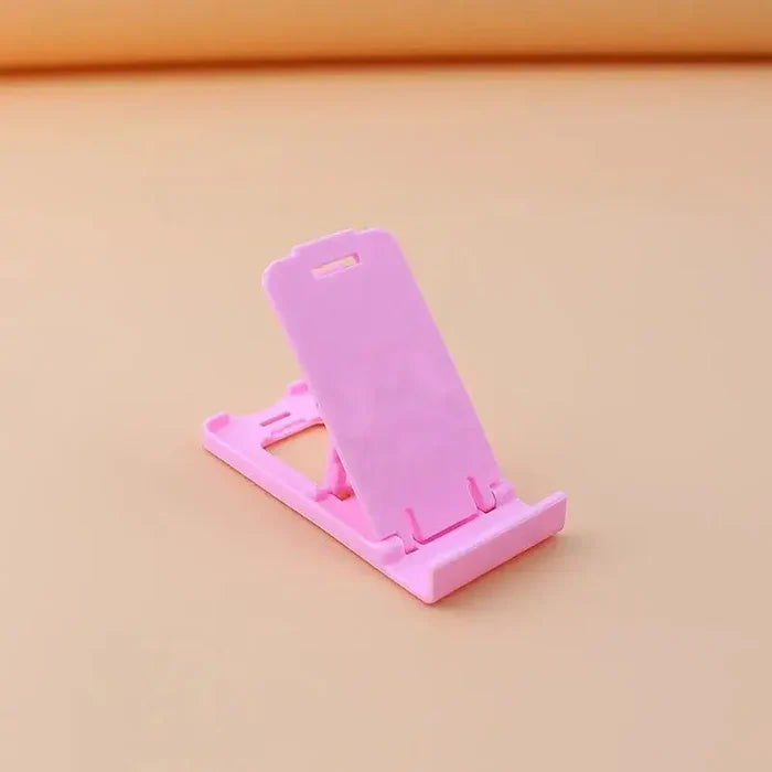 C16-Pink