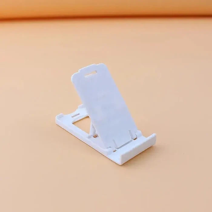 C16-White