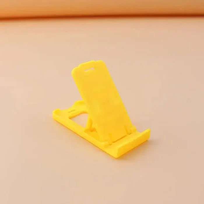 C16-Yellow