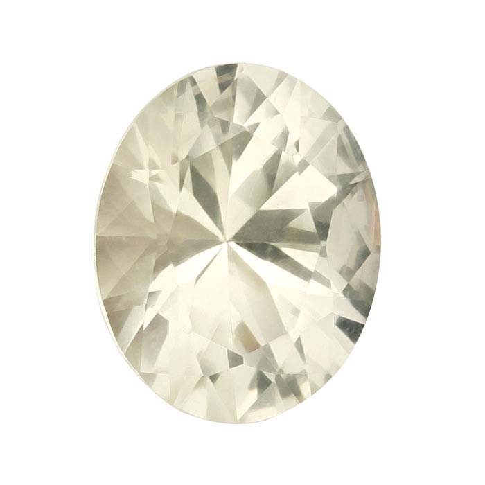 USA, Natural Genuine Oregon Champagne Sunstone, 8x6, 9x7, 10x8mm Oval Cut, VVS, Loose Stone, Mined and Cut in USA