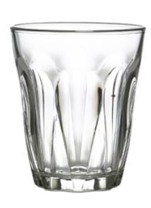 Vakhos Tumbler 27cl/9.5oz (Box Of 12)