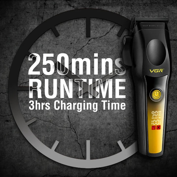 Achieve smooth, precise grooming with a professional hair clipper shaver designed for clean cuts and all-day performance. Ideal for salon use or at-home styling.