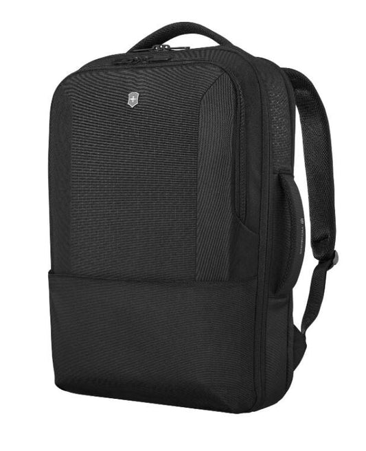 Victorinox Chefs Backpack Empty (549530)