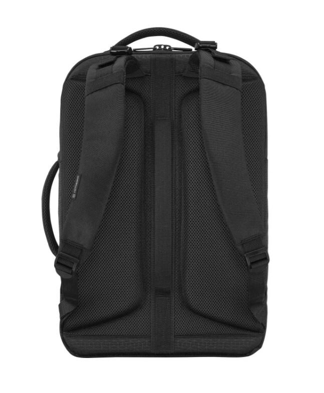 Victorinox Chefs Backpack Empty (549530)