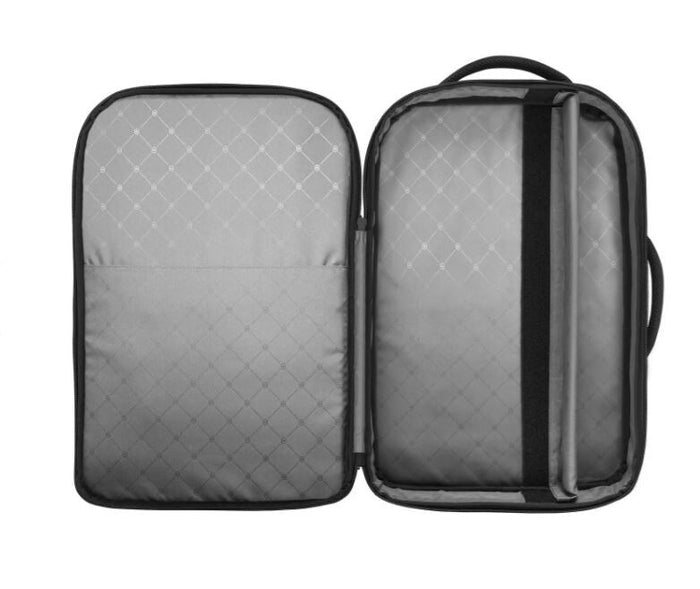 Victorinox Chefs Backpack Empty (549530)
