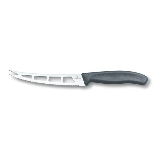 Victorinox Classic Butter & Cream Cheese Knife
