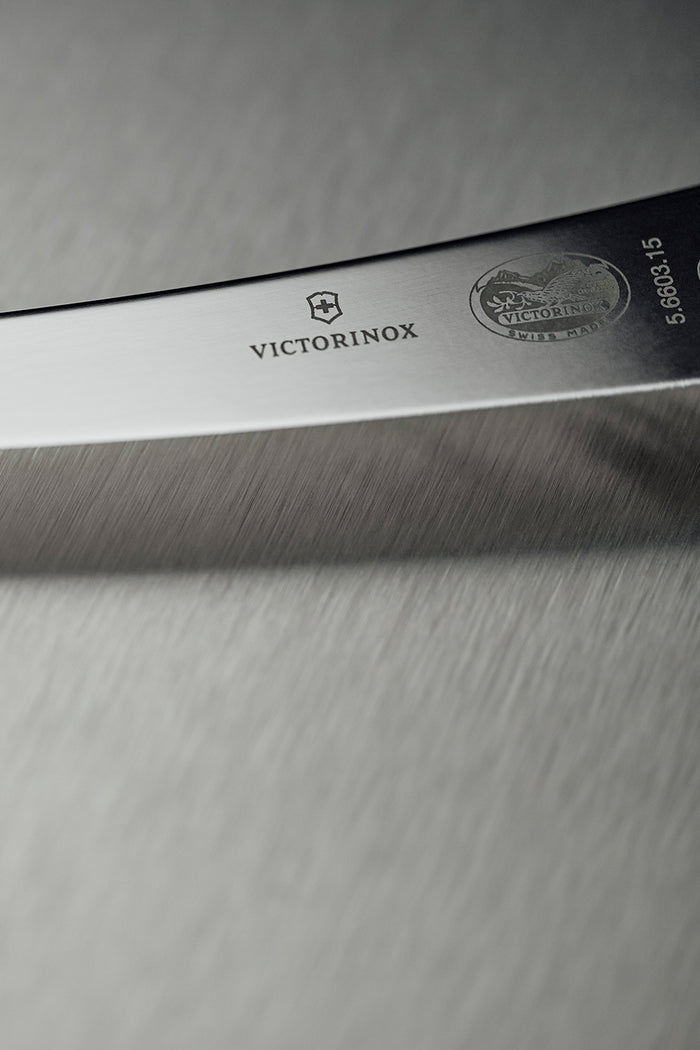 Victorinox Fibrox Handle Boning Knife 12cm