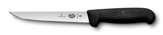 Victorinox Fibrox Handle Boning Knife 15cm