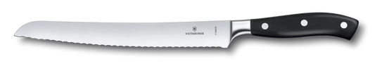 Victorinox Forged Bread Knife 23cm