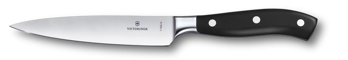 Victorinox Forged Chefs / Cooks Knife 15cm