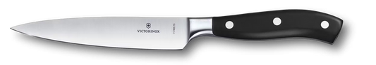 Victorinox Forged Chefs / Cooks Knife 15cm