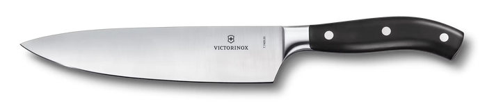 Victorinox Forged Chefs / Cooks Knife 20cm