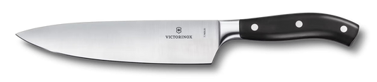 Victorinox Forged Chefs / Cooks Knife 20cm