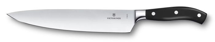 Victorinox Forged Chefs/Cooks Knife 25cm