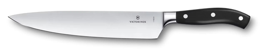 Victorinox Forged Chefs/Cooks Knife 25cm